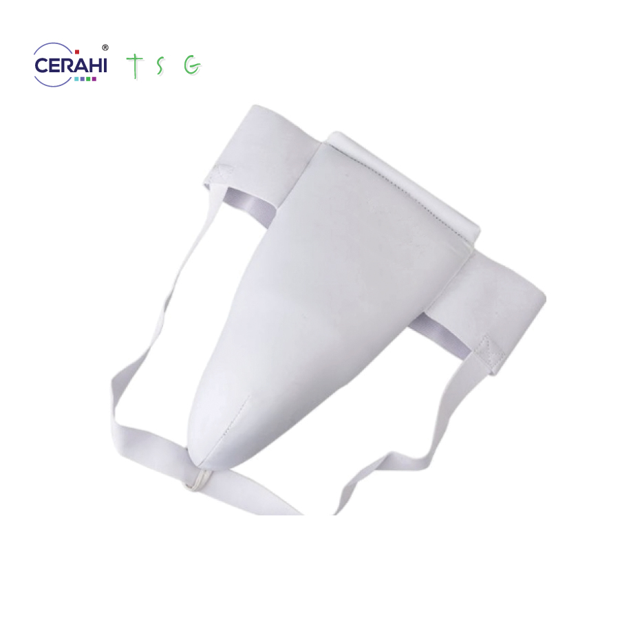 Description-image-2